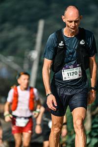 BIB: 
                            <button type="button" onclick="openModal(25977317)" class="btn btn-primary btn-sm float-right btn-popup" data-toggle="modal" data-target=".modal-high-quality">
                        <i class="fas fa-shopping-cart"></i> Add to Cart
                    </button>
                                            <button type="button" onclick="isThisMe(25977317, true)" class="btn btn-success btn-sm float-right btn-popup btn-isme hidden" data-toggle="tooltip" data-placement="bottom" title="นี่คือรูปของคุณใช่ไหม คลิกที่นี่เพื่อเอาเข้าอัลบั้ม">
                        <i class="fas fa-plus"></i> Add to album
                    </button>
                    <button type="button" onclick="isThisMe(25977317, false)" class="btn btn-warning btn-sm float-right btn-popup btn-isnotme hidden">
                        <i class="fas fa-ban"></i> Remove from album
                    </button>